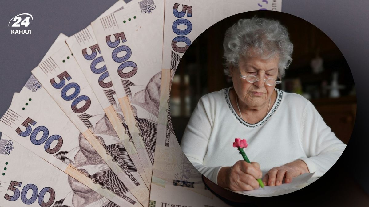 Чи можна поєднувати роботу та пенсію в Україні: відповідь дав …