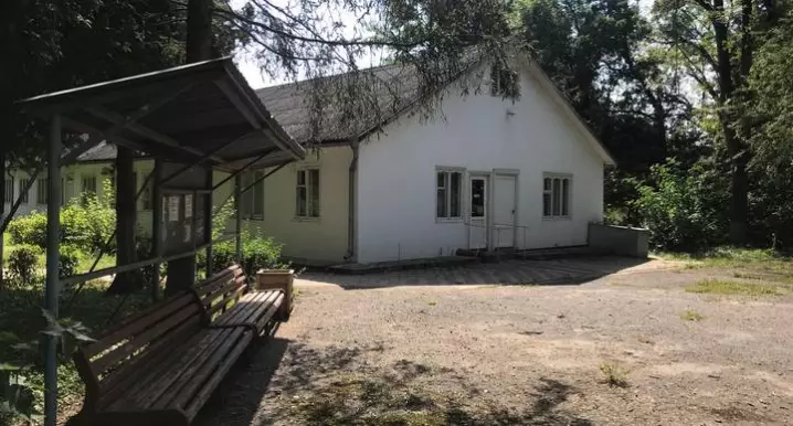 Чи стане «Брусниця» на Буковині реабілітаційним центром: облрада відклала рішення