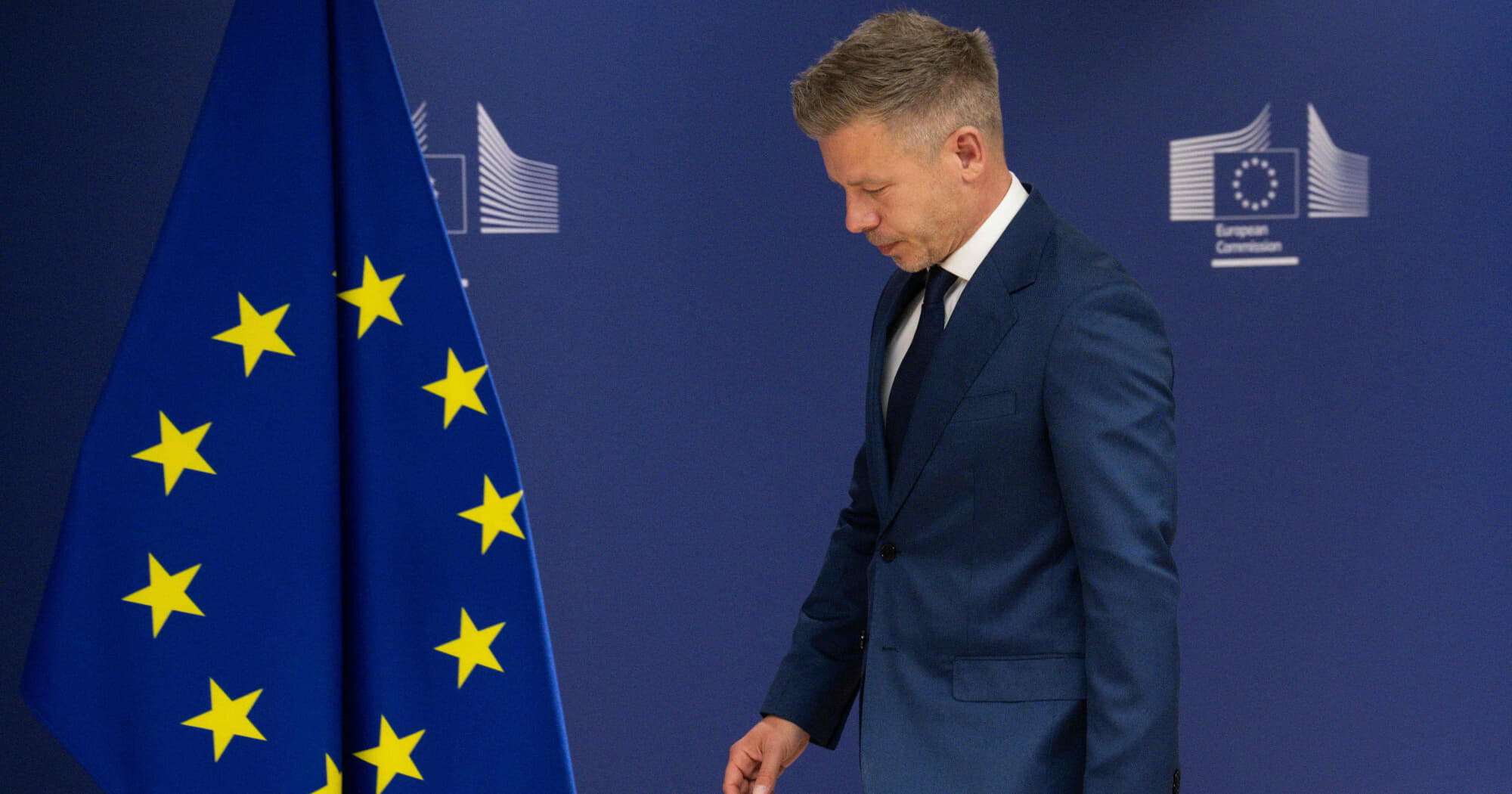 Чи стане Мадяр новим Орбаном? Що стоїть за заявами нового …