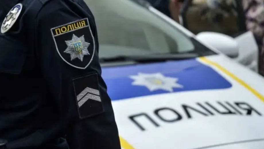 Чоловіка з Одеси звинувачують у підпалі автомобіля за винагороду — …