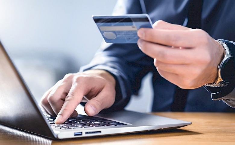 Чоловіка з Олександрії підозрюють у шахрайстві