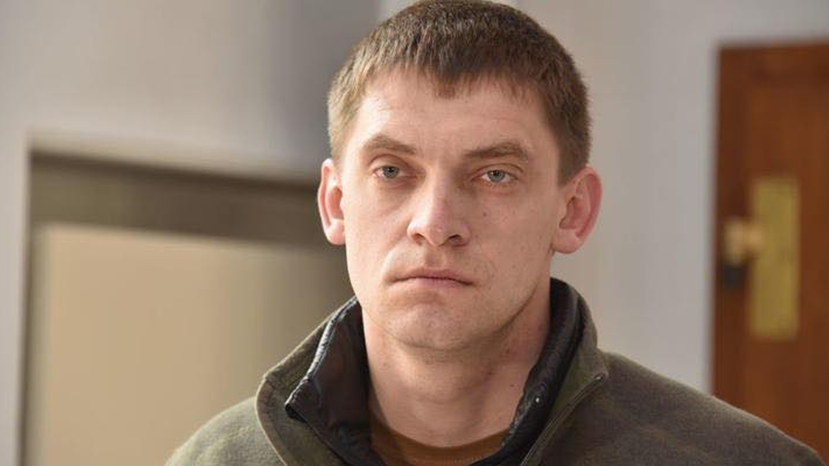 Чоловіка поранено через атаку російського дрона на Запоріжжі – ОВА