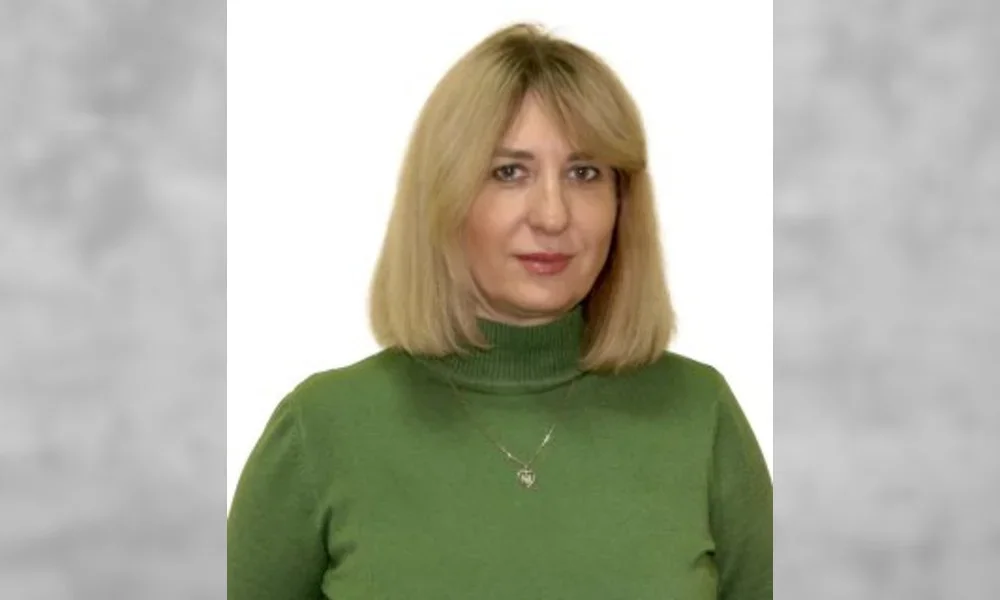 Чоловік колишньої посадовиці Херсонської міськради фігурує у справі про підробку …