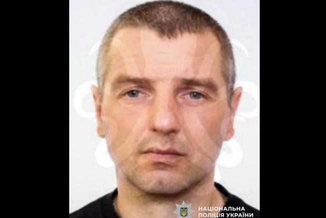 Чоловік, який стріляв по військових ТЦК і поліцейському на Рівненщині, …