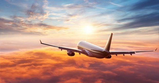Чому пасажирські літаки не перевищують швидкість у 950 км/год, хоча …