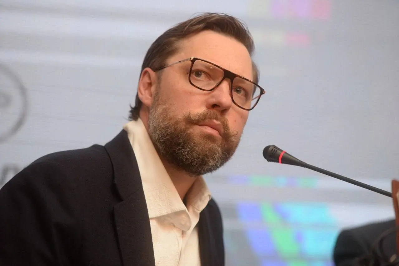 Суд це не шоу: чому адвокат Олексій Шевчук вирішив взяти …