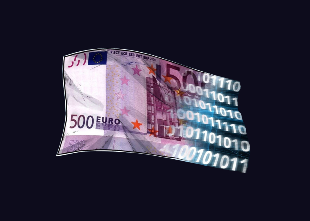 Європа хоче позбутися залежності від Visa і Mastercard, але банки …