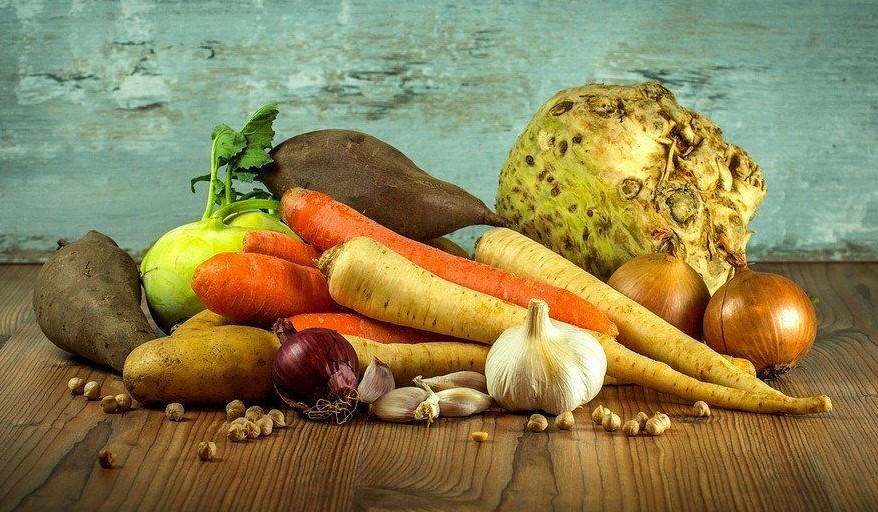 Чому не можна купувати миту моркву та картоплю: 5 прихованих …