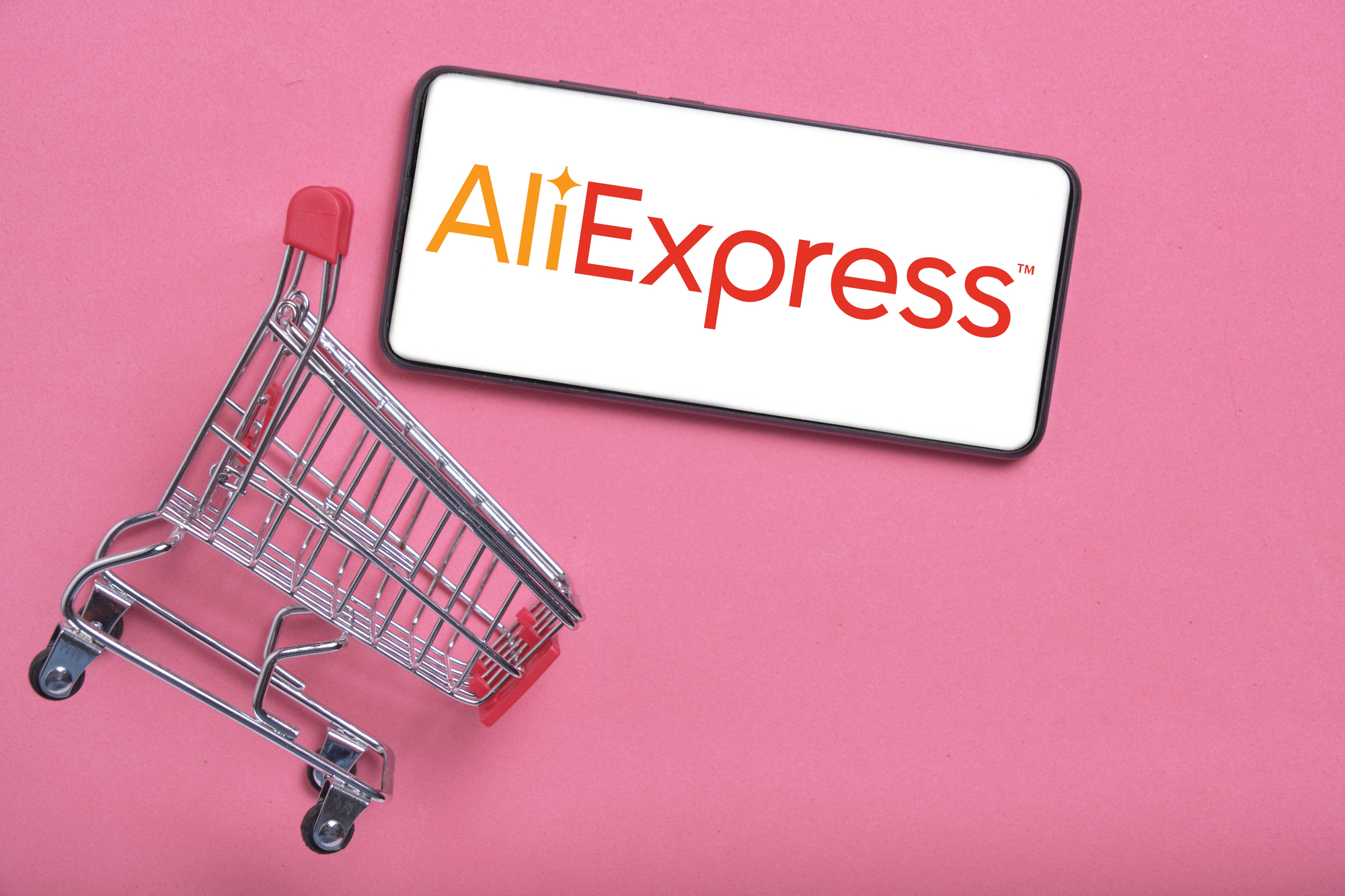 Чому замовлення з Temu та AliExpress в Україні можуть подорожчати …