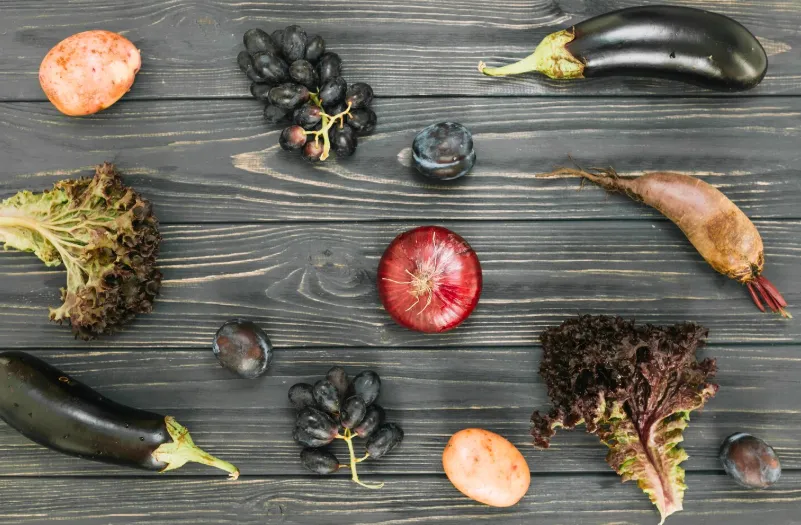 Чому фермери все частіше вибирають посухостійкі сорти