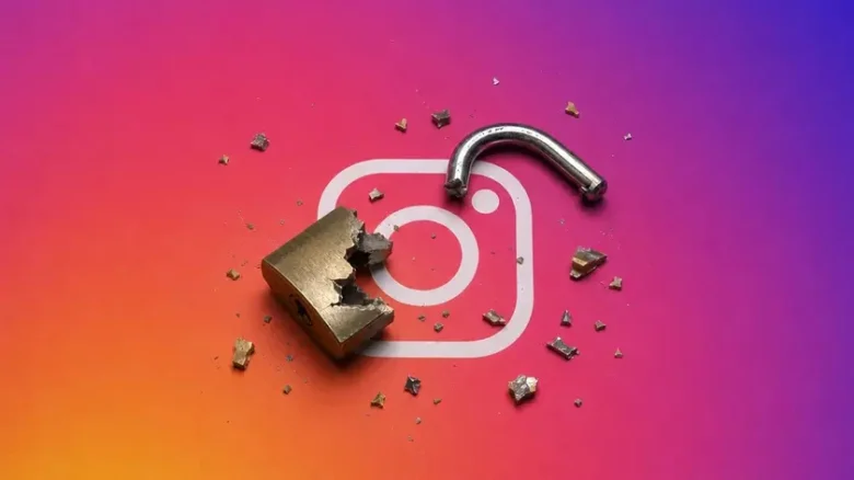 Instagram скасовує наскрізне шифрування в чатах: причини та наслідки