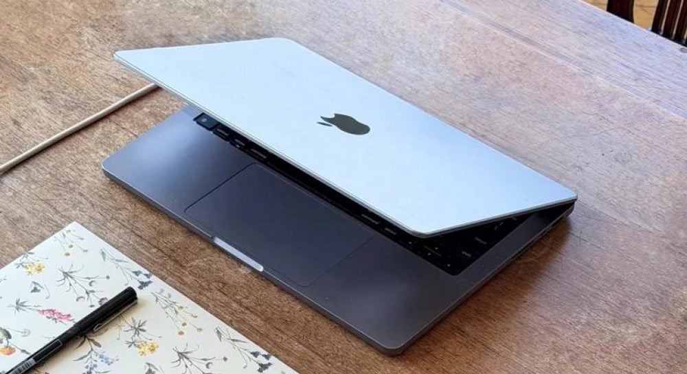 Чому MacBook "не бачить" навушники USB-C і як це швидко …