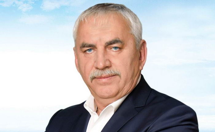 Чорноморськ залишився без мера – 63-річний посадовець заявив про мобілізацію