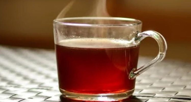 Чотири корисні для здоров’я властивості чаю з гвоздики