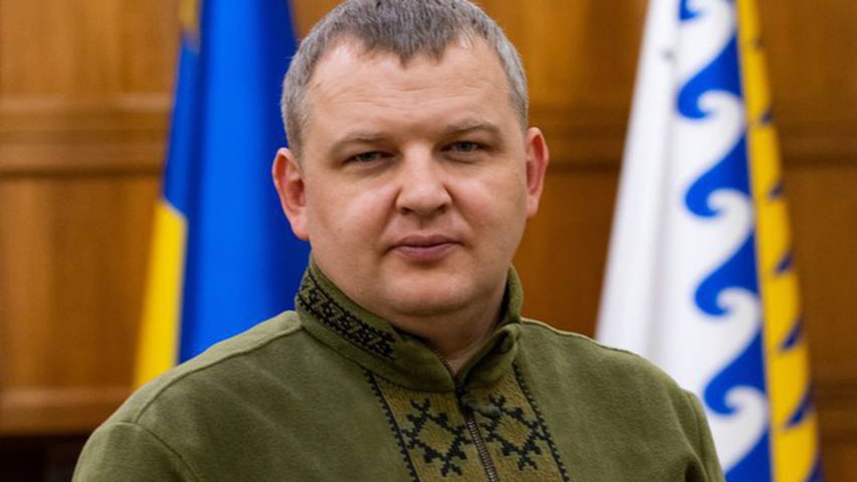 Чотири людини постраждали через атаки російських дронів на Дніпропетровщині – …