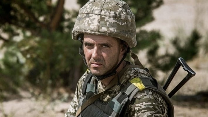 Чотири роки вважався зниклим безвісти: загинув працівник Запорізької АЕС