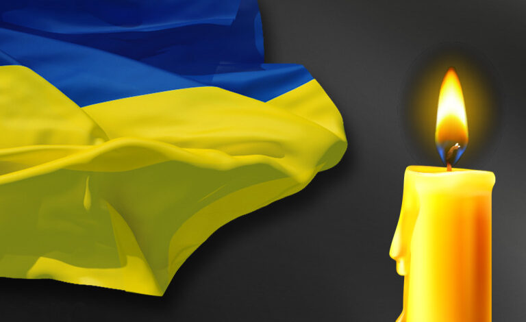 Чотири роки вважався зниклим безвісти: на війні загинув співробітник Запорізької …