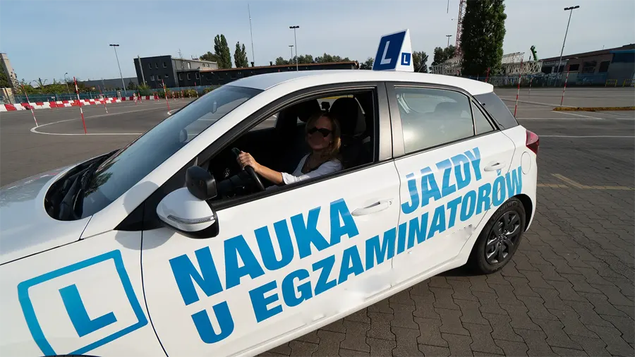 «Чіткі, точні та логічні правила»: у Польщі змінять іспити з …
