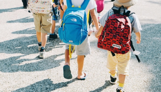 ШІ-інструменти можуть виявляти ранні ознаки синдрому дефіциту уваги та гіперактивності