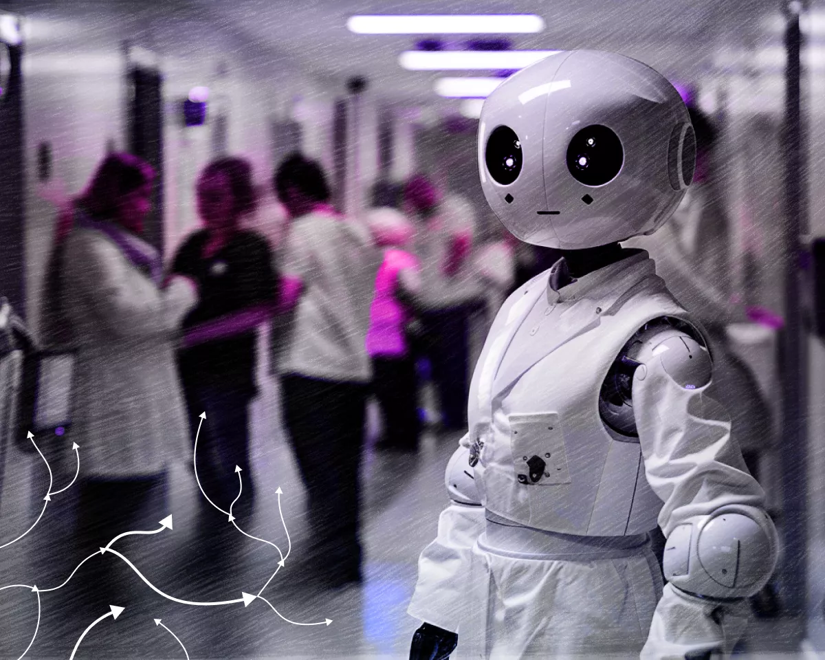 ШІ навчився виявляти рак підшлункової залози задовго до появи симптомів