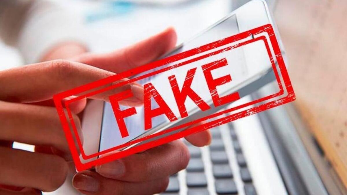 ШІ проти пропаганди: українець створив сервіс для моніторингу російських фейків