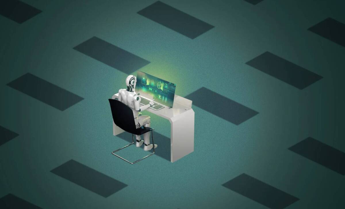 ШІ стає дорожчим за людей: компанії змінюють структуру витрат