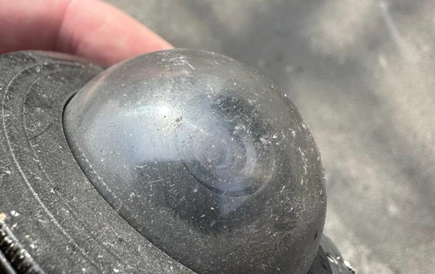 «Шахеди» навчилися ухилятися від перехоплювачів