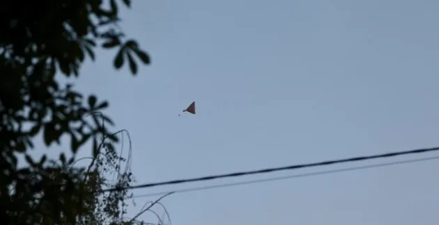 «Шахеди» почали маневрувати під час наближення дронів-перехоплювачів — радник МО