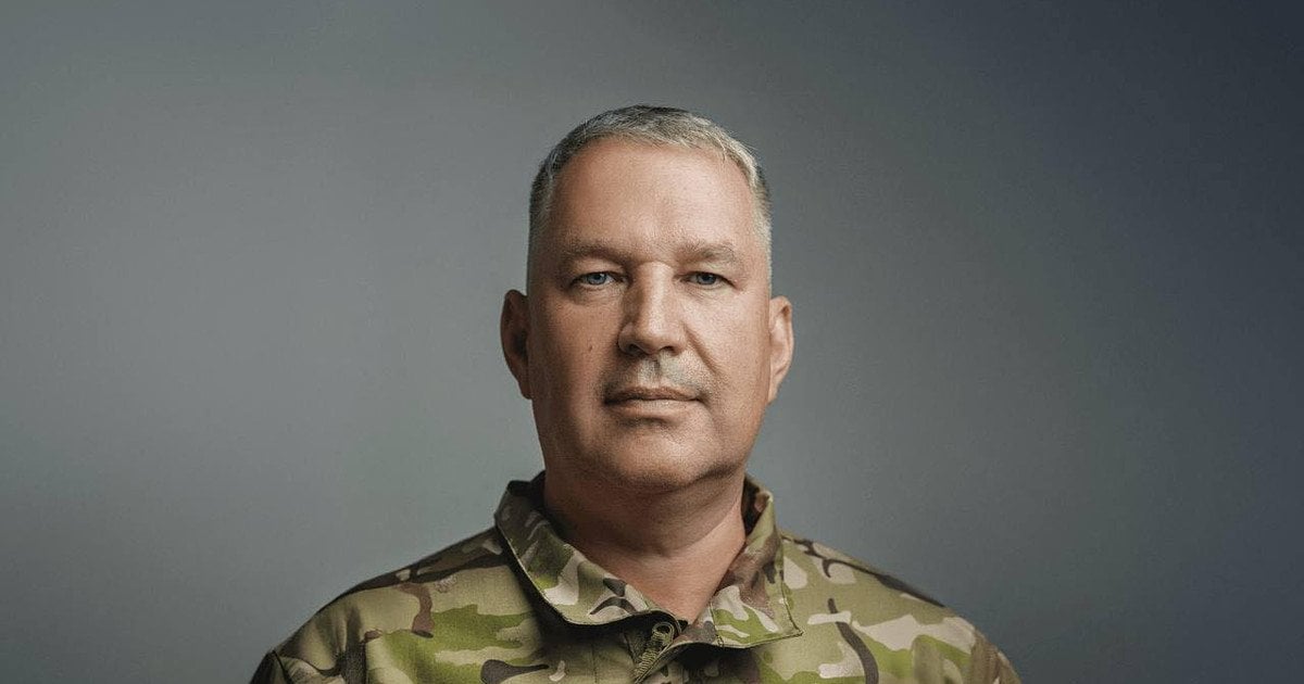 «Шахеди» стає дедалі важче збивати: у Повітряних силах назвали причину