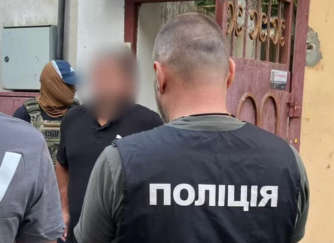 Шахрайство з квартирами померлих і кредитами: в Одесі судитимуть учасників …