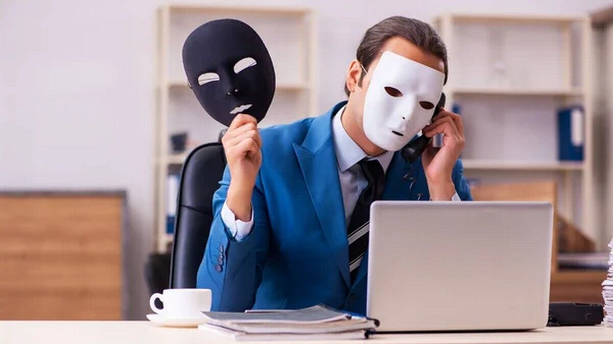 Народна артистка України стала жертвою шахраїв: в 71-річної жінки виманили …