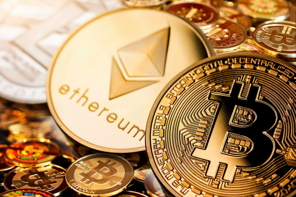 Шахрайські клони Uniswap викрали сотні тисяч доларів, а BitMine скуповує …