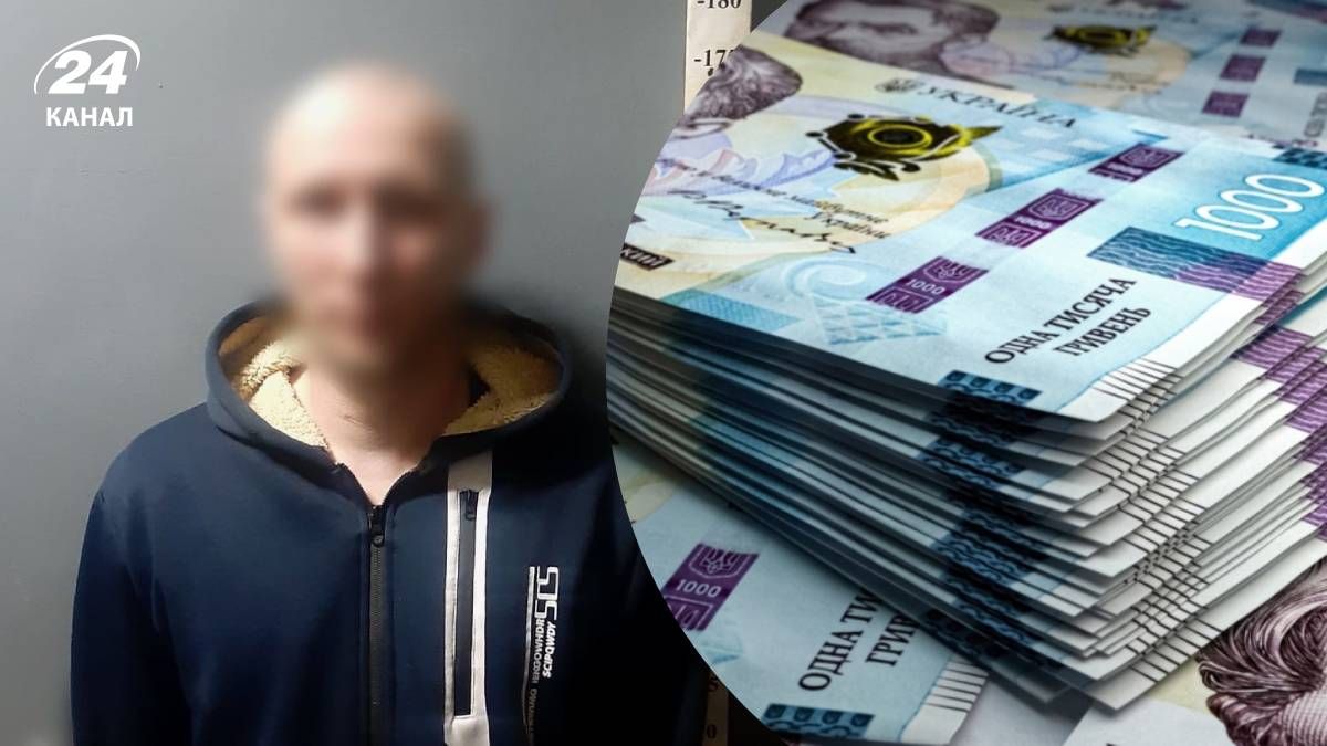 Шахрай ошукав народну артистку України на понад 6 мільйонів гривень