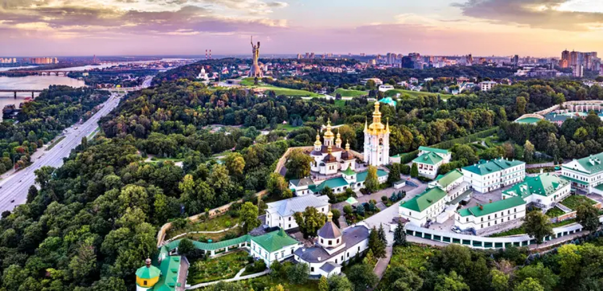Шахраї з Київщини під виглядом експортерів незаконно отримали понад 600 …