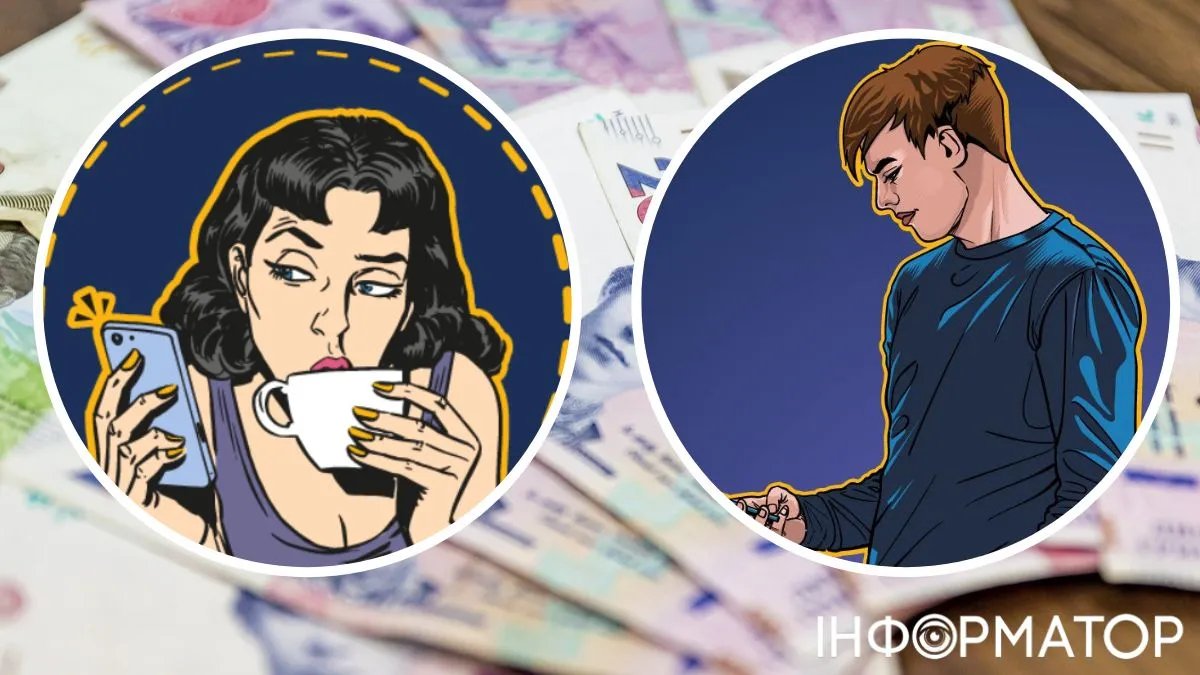 Шахраї на маркетплейсах - Кіберполіція дає поради щодо безпеки