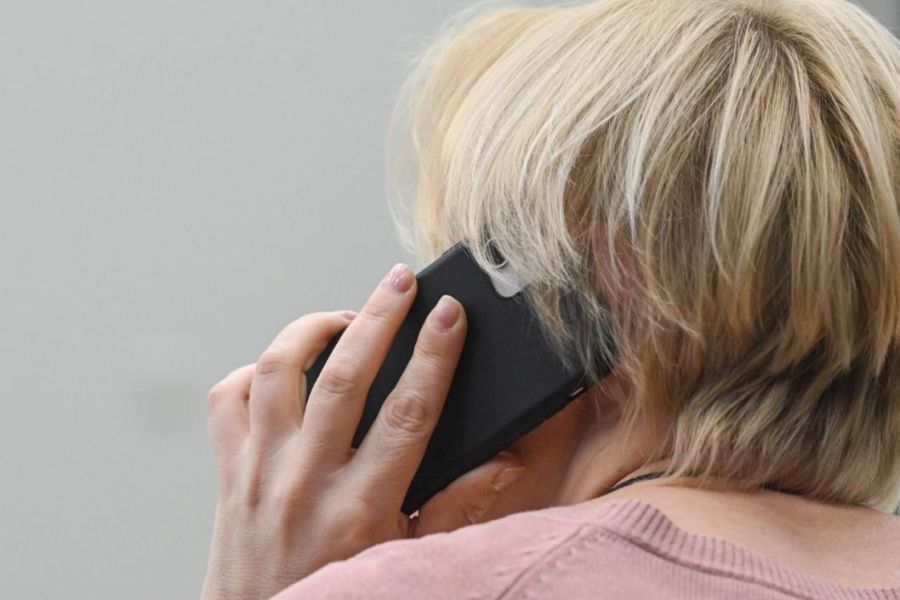Шахраї ошукали 42-річну мешканку Новицької громади: деталі від поліції