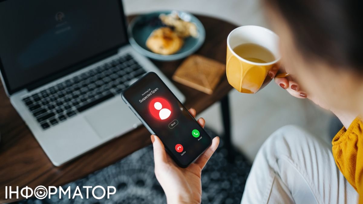 Шахраї під маскою волонтерів - як не втратити гроші та …