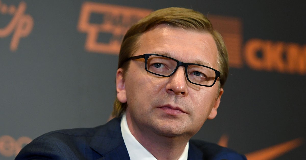 Шахтар заробив понад 35 млн євро завдяки виходу в ЛЧ