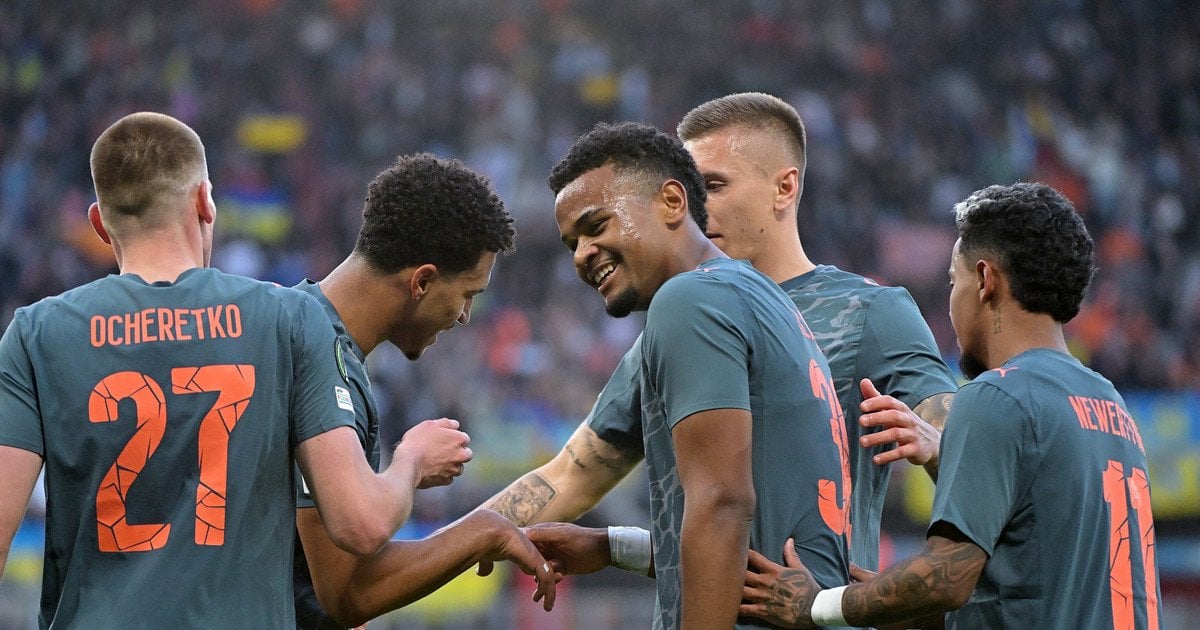 "Шахтар" назвав стартовий склад на перший матч півфіналу Ліги конференцій …