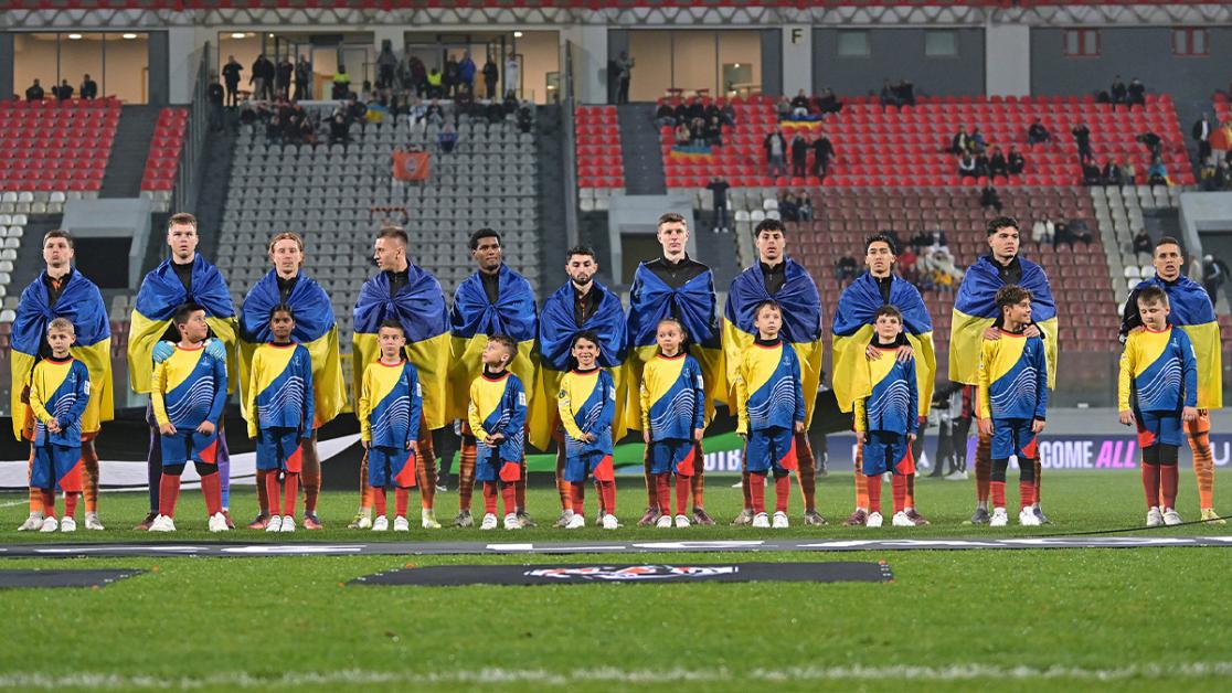 Шахтар одразу ж після перемоги над Динамо залишив Україну. Названо …