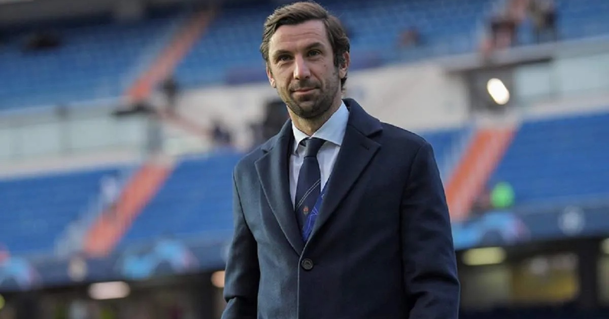 Шахтар планує запросити Зеленського на фінал Ліги конференцій