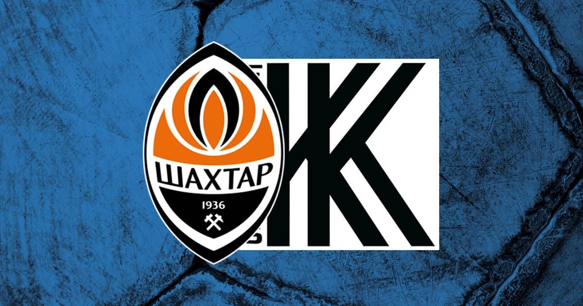 Шахтар програв уперше за 21 матч чемпіонату: відеоогляд гри з …