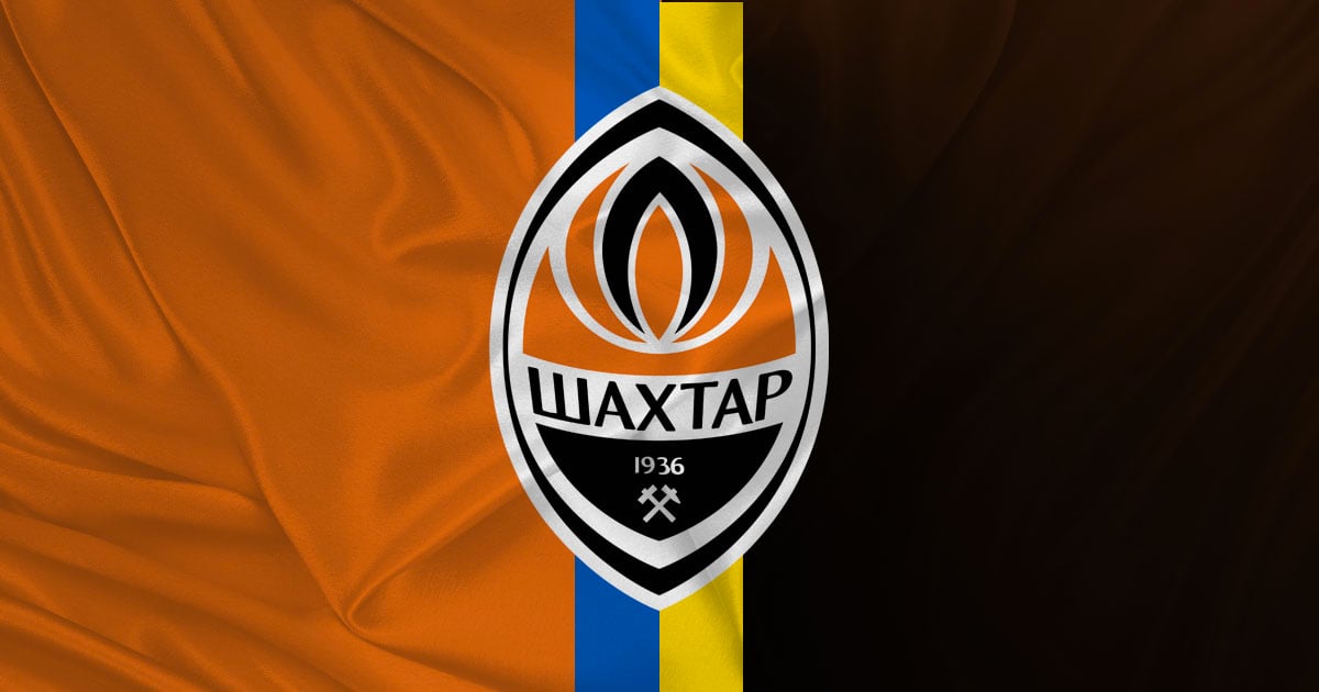 Шахтар U-19 з голом Канте громить Оболонь і робить крок …