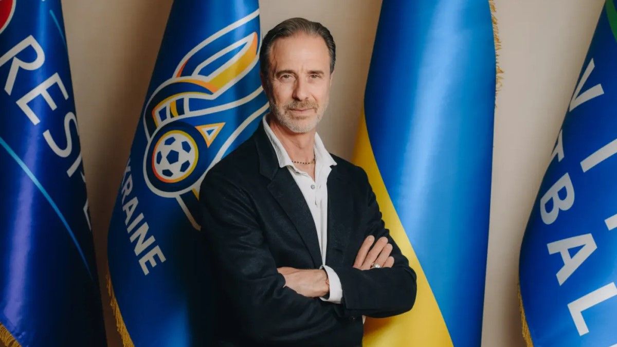 Шахтар – Колос: Мальдера завітав на завершальний матч Степаненка в …