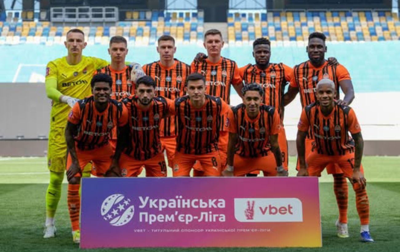 "Шахтар" – чемпіон, "Полтава" вилетіла: таблиця та інтриги УПЛ перед …