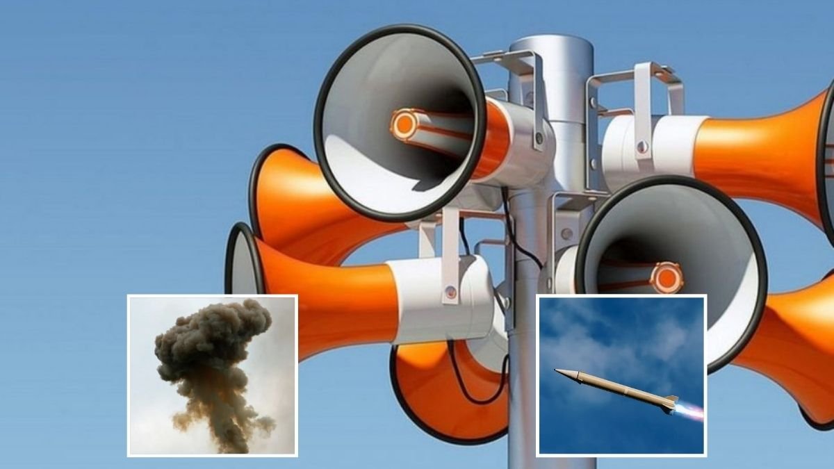 Швидкісна ціль на Дніпро: у місті пролунав вибух