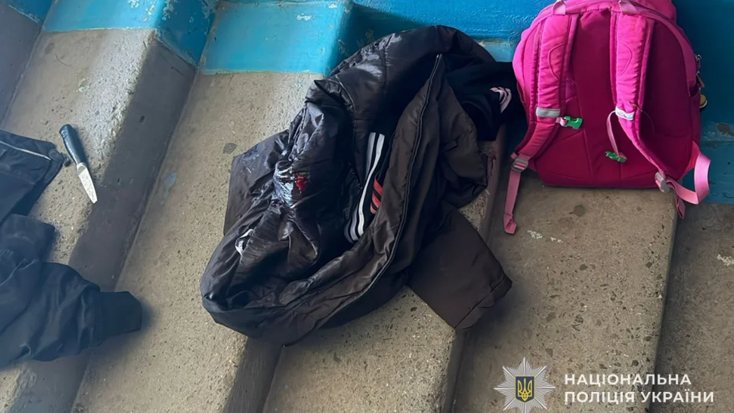 Школярка з Тернополя здійснила спробу вбивства однокласниці: правоохоронці повідомили про …