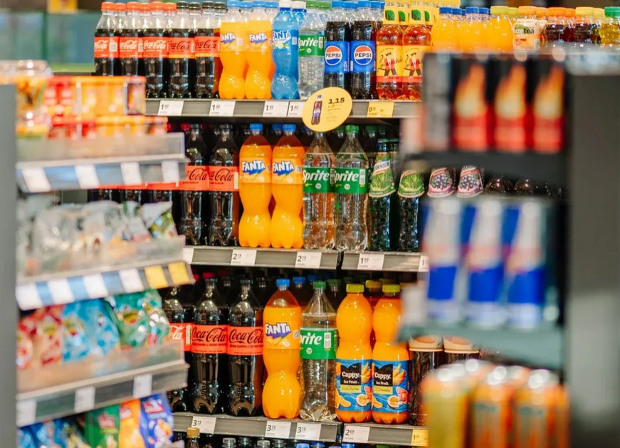 Шкідливіші за алкоголь: кардіолог назвав напої, що найбільше шкодять серцю