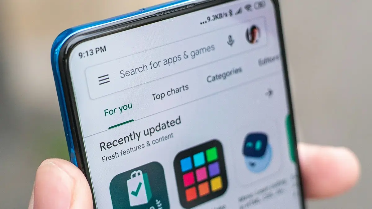 Шкідливі додатки масово крали гроші через Google Play: що відомо