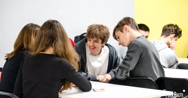 Шкільних таборів у Миколаєві цього року не проводитимуть через безпекову …